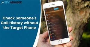 Spy Phone Software for Pc Free Download